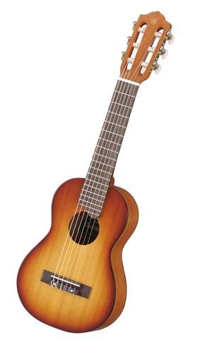 1558423154830-GL1 TOBACCO BROWN SUNBURST.jpg